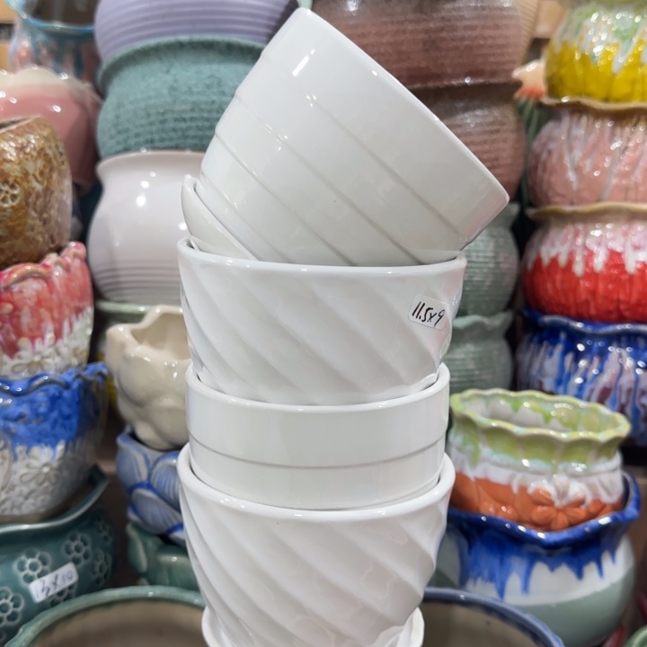 凑9块包邮，有孔，不清楚找客服