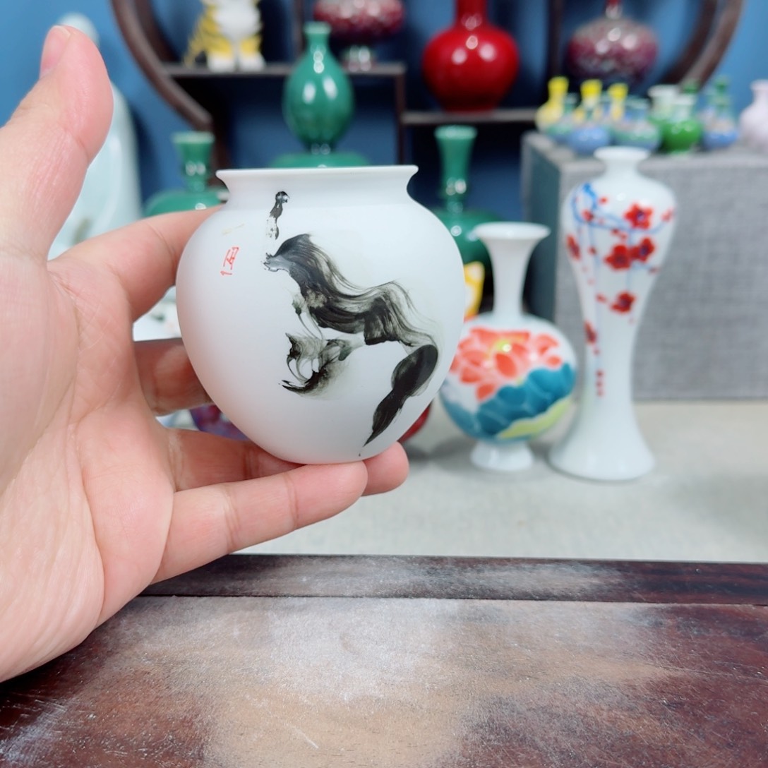 瓶摆件摆件摆件摆件