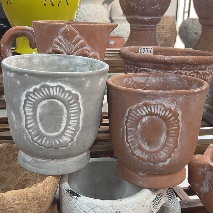 一对55889999996665