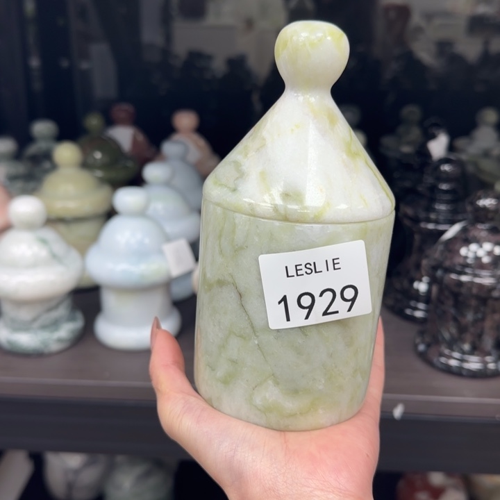 X1929.            房