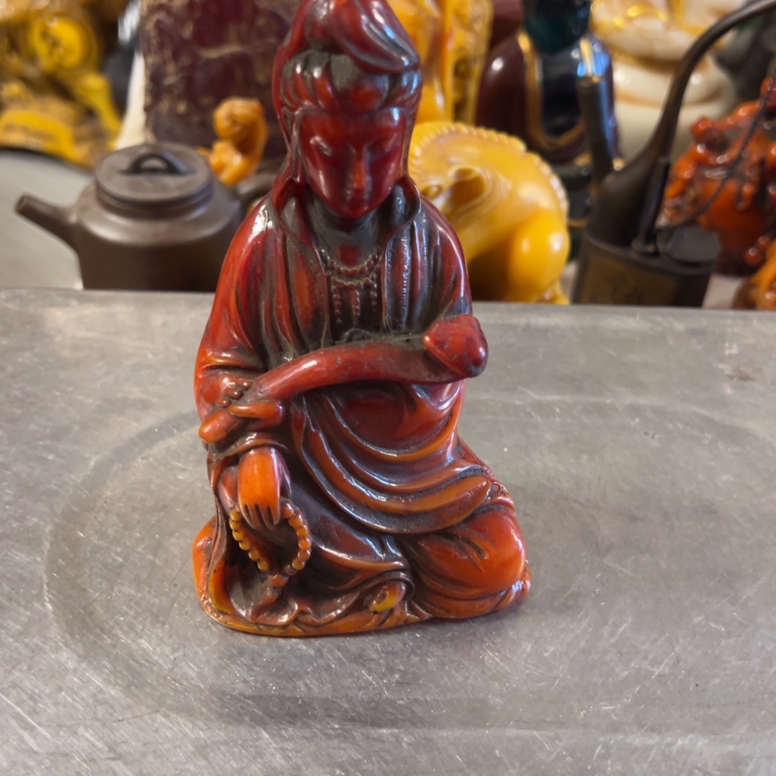 家居摆件等多种形式的