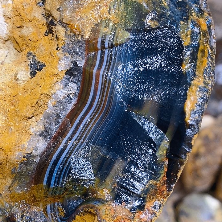 定制玛瑙曾*海口咯哦图太老了