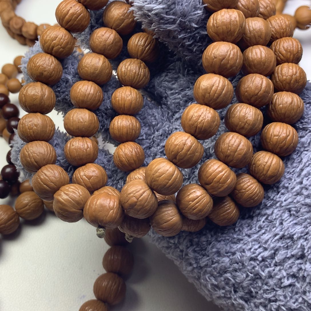 三条猴头原皮福利款