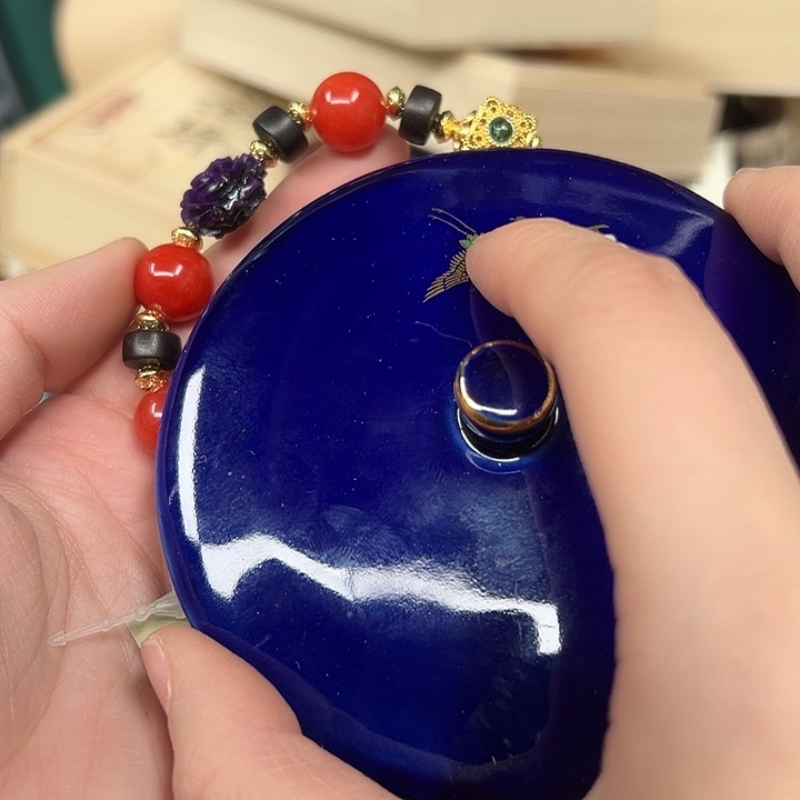 工艺品工艺品陶瓷工艺品