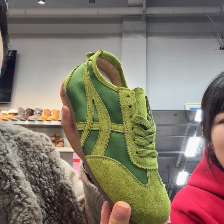 懒人鞋373737373737