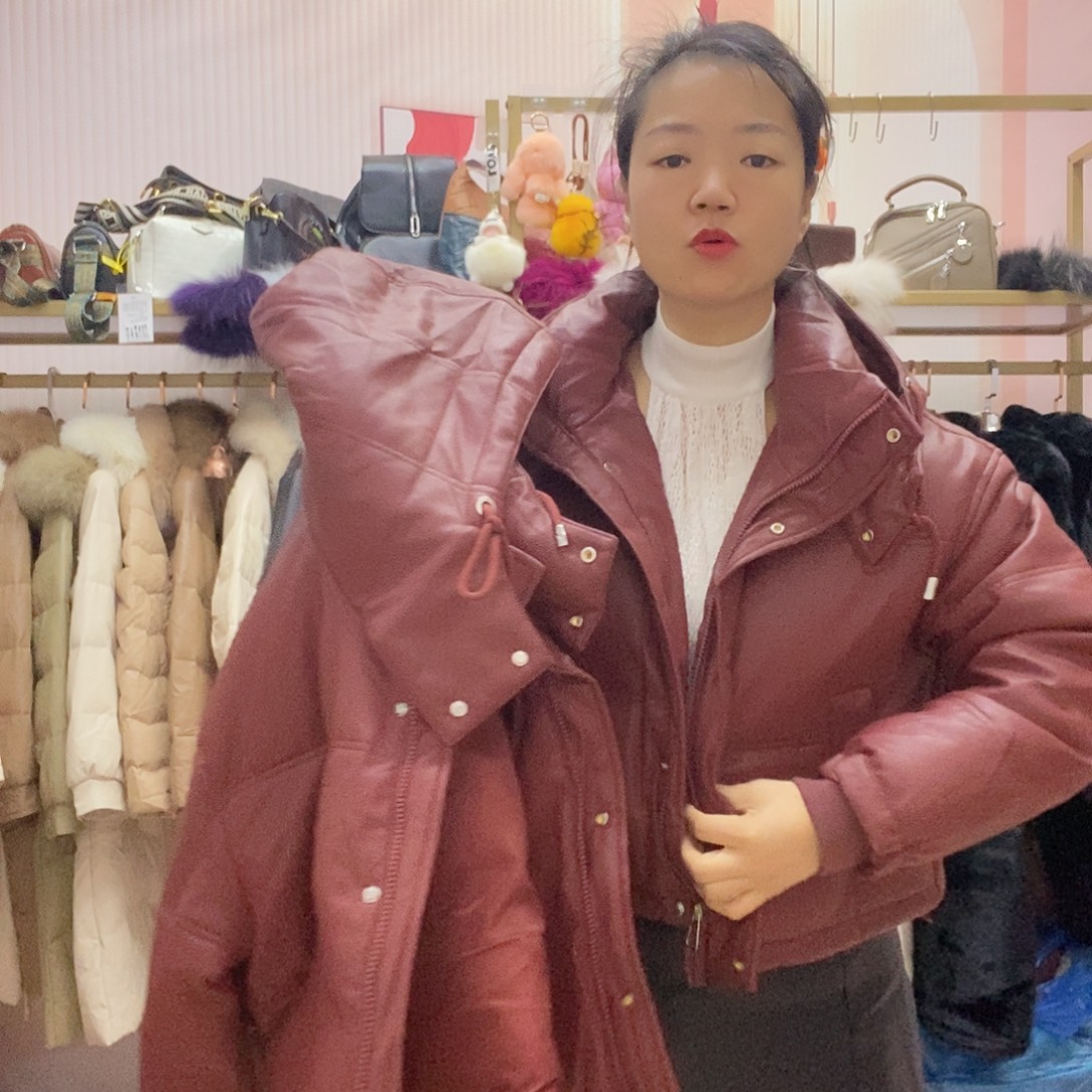 红好好看好好看好好看