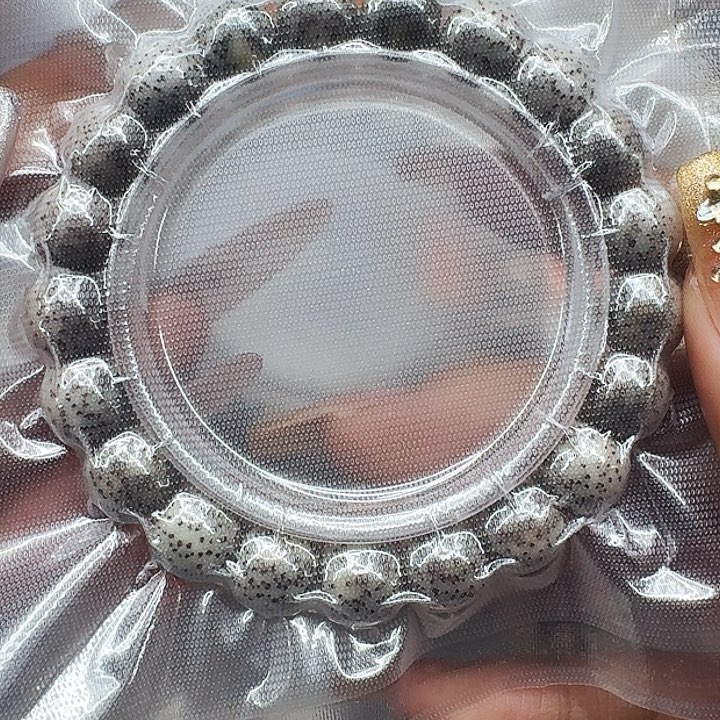 星月菩提手串613入门炮灰星月菩提11桶单圈