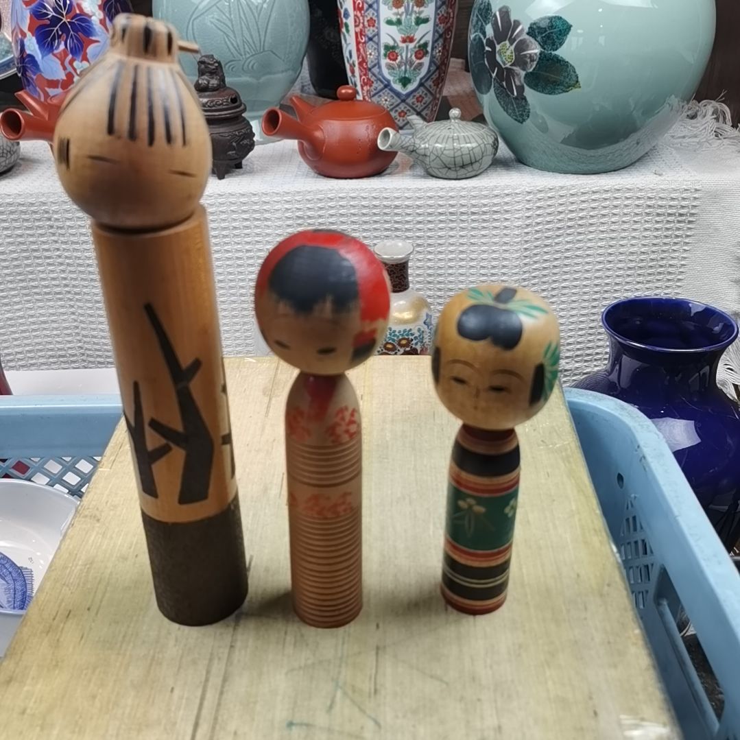 瓷片瓷片瓷片瓷片瓷片瓷片