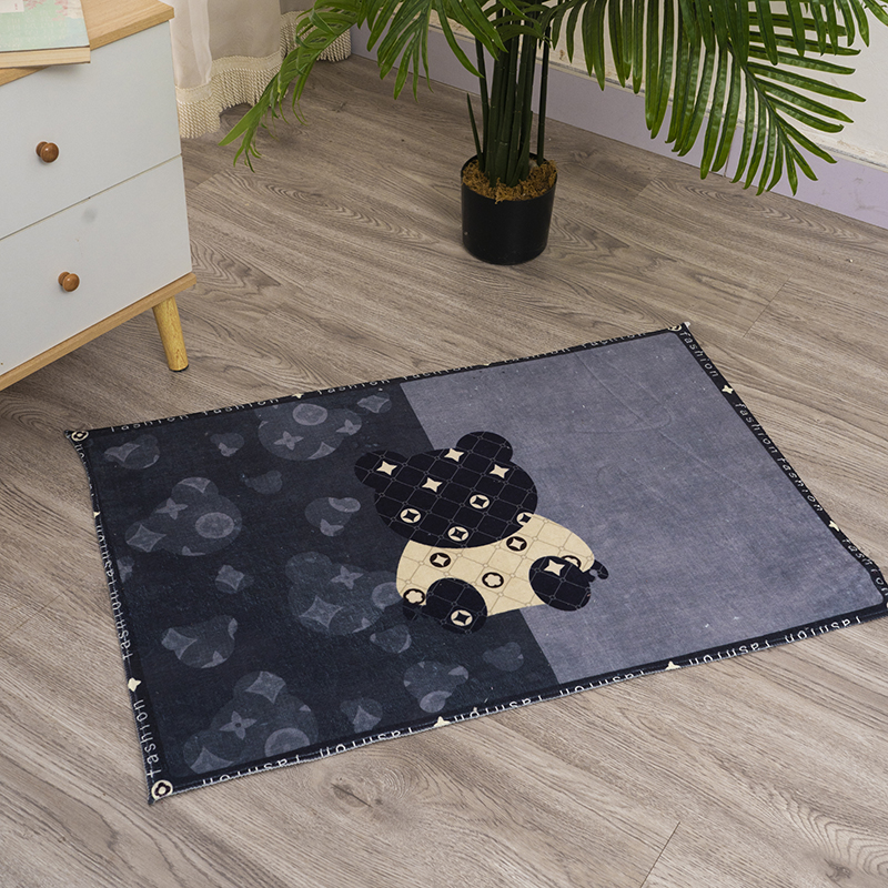 35天鹅绒好打理可水洗可机洗