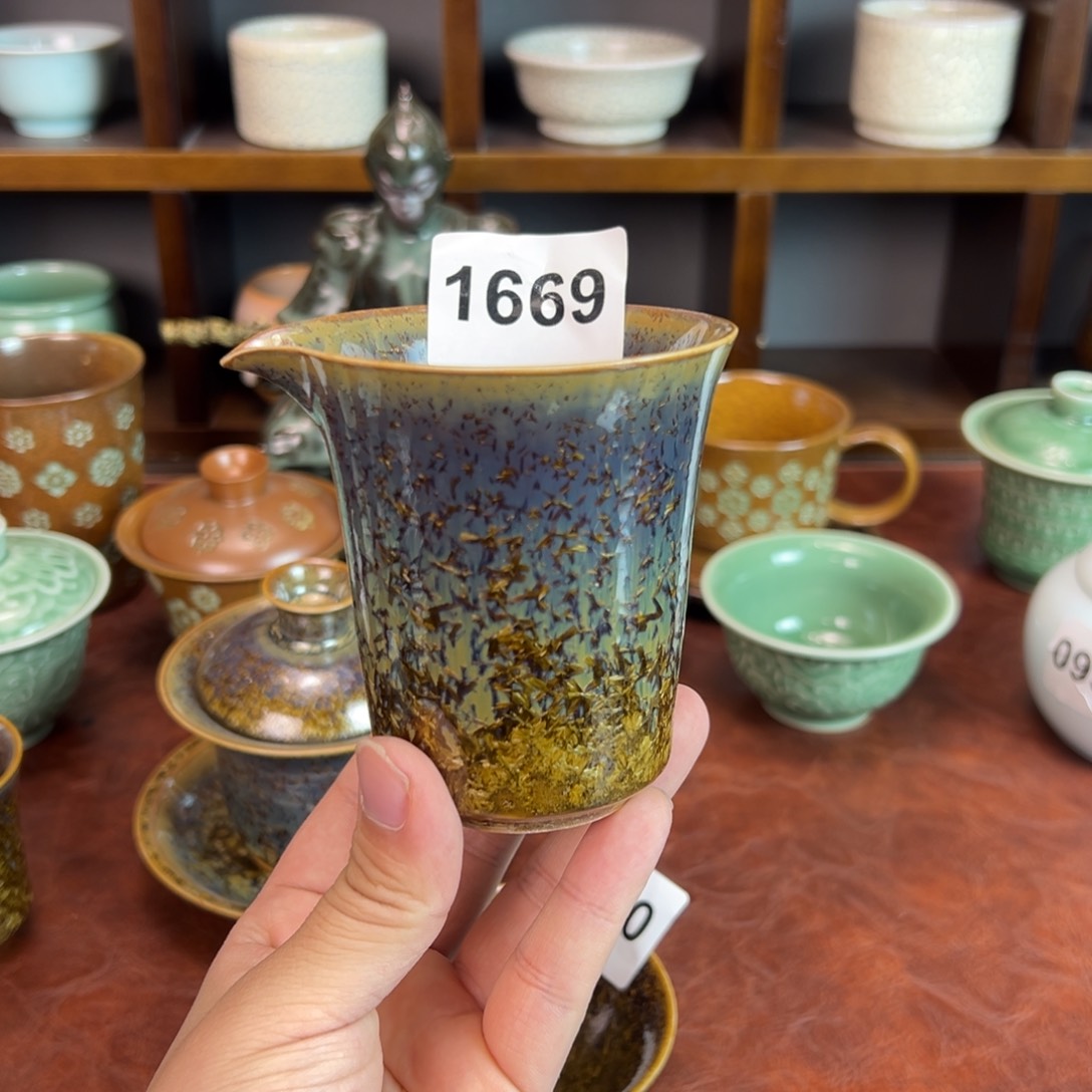 杯全品全品全品全品