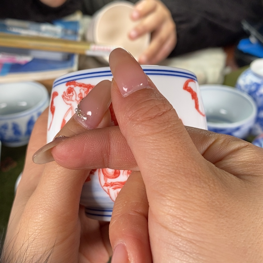 九鸣瓷艺九鸣瓷艺西*九鸣瓷艺九鸣瓷艺