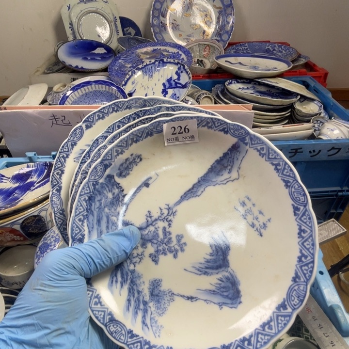 长款桃***玩哥哥哥哥好帅哦