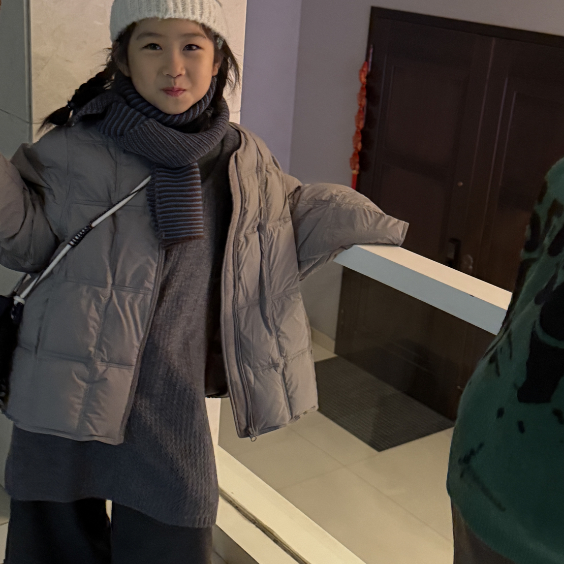 新款童装集合链接（下单备注）特价NO退货