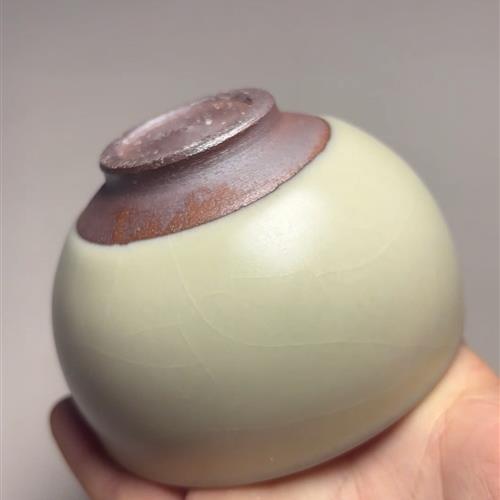 【闪购商品】茶盏-264............