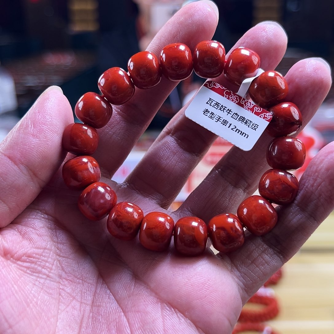 南红玛瑙未镶嵌买12mmmmm