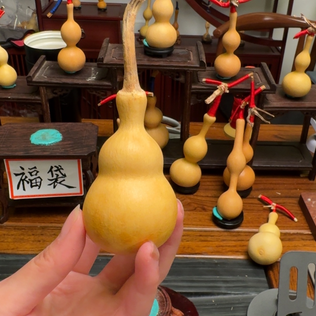 葫芦葫芦葫芦葫芦