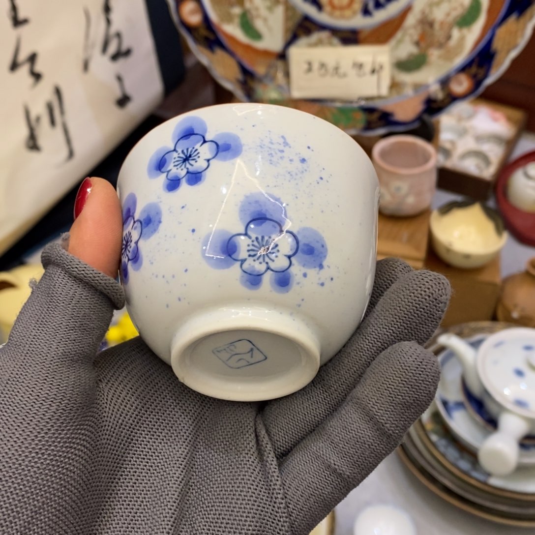 瓷片222222222222222