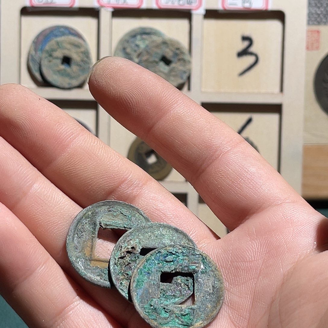 d***z不好得很哈啊好累3