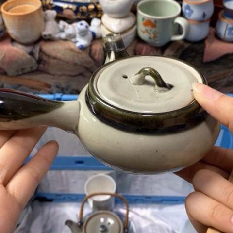 瓷片哈哈哈哈哈哈