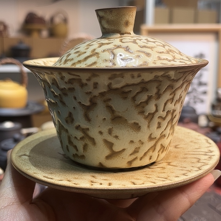 正品店老板问了没有