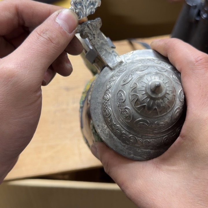 谢****园哈哈哈家豪哈哈