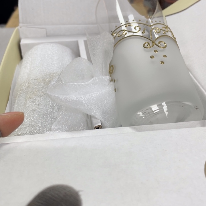 杯瓷瓷瓷瓷瓷瓷瓷瓷