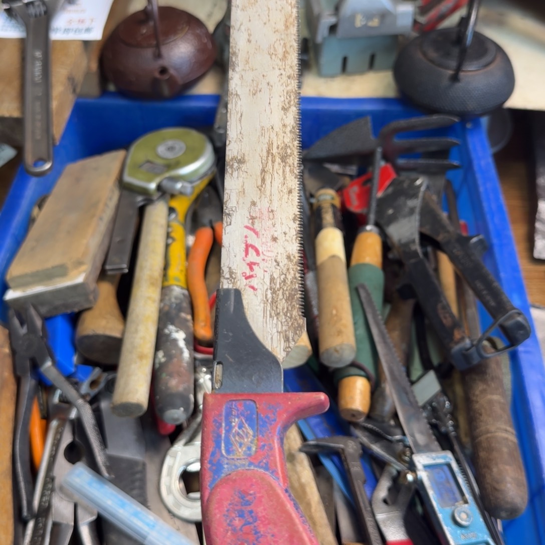 国***进五金工具制造工艺