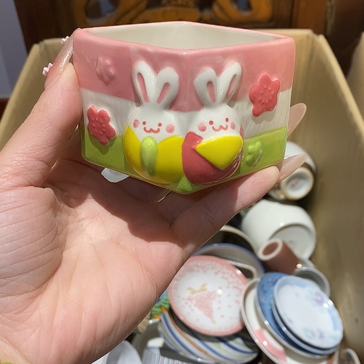 瓷片瓷片瓷片瓷片