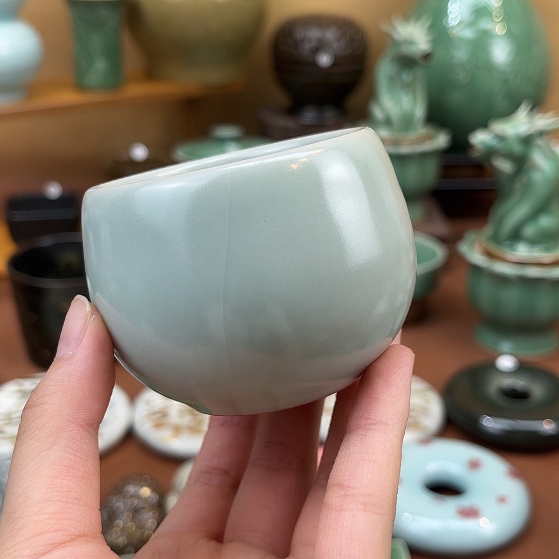 杯哈哈哈哈哈哈哈哈哈哈哈