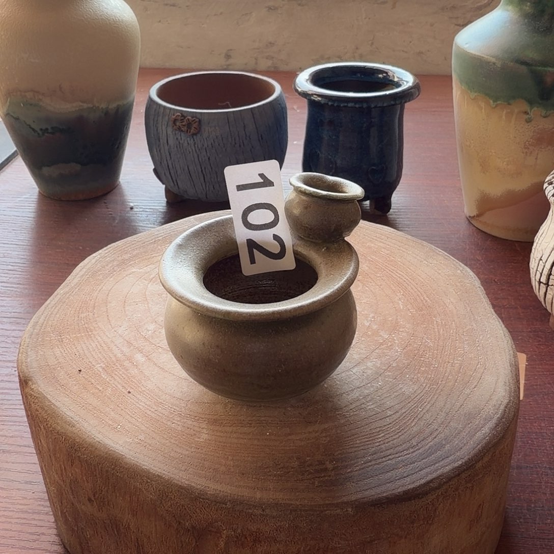 爱买不买三十八发