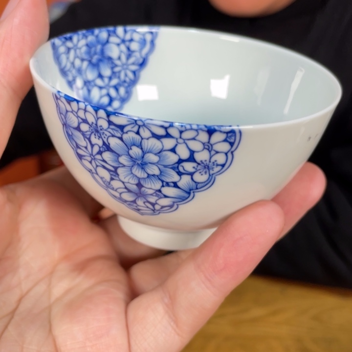 盘福利来啦，福利来啦，福利来啦