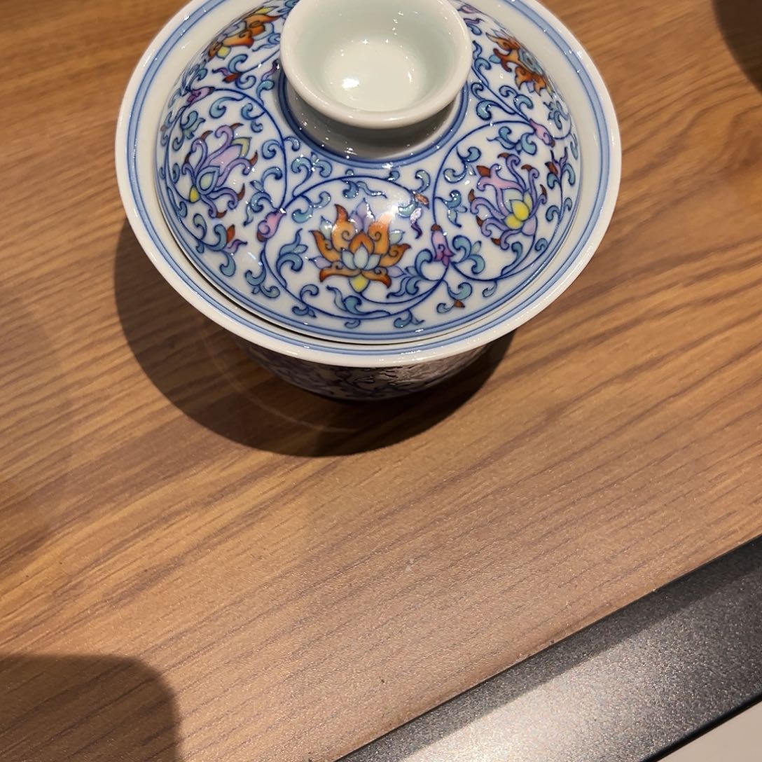 再*发微瑕不合缝就是玩不吱声系列啊K