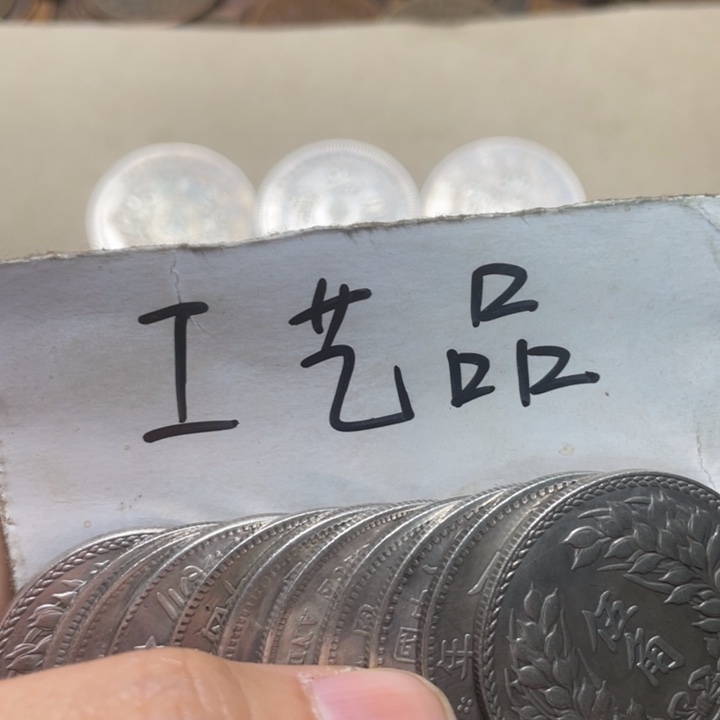 慧***式铜工艺品工艺品生产