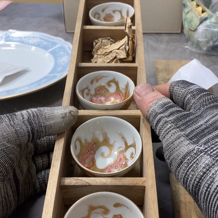 不***畏杯工艺品哈哈哈哈哈哈