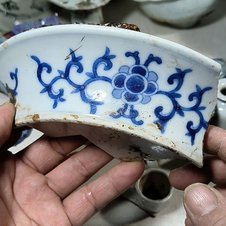 瓷片瓷片瓷片瓷片瓷片