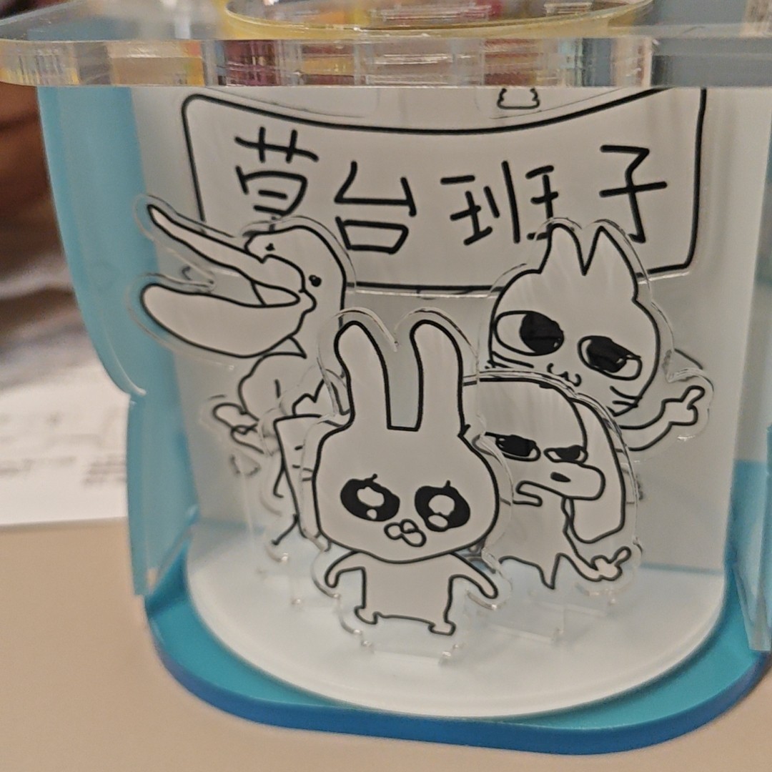 指定人拍 快递邮