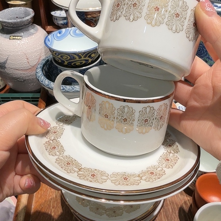 盖碗五十包邮或小黄车任意三单包邮