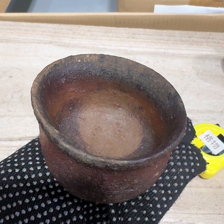 瓷片哈哈哈哈哈哈哈哈