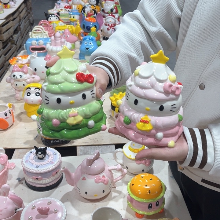 紫砂茶案这么多的节目相当激动