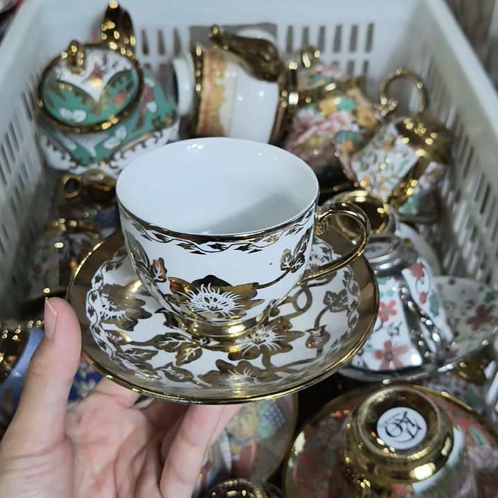 摆件陶瓷默认微瑕。。。。