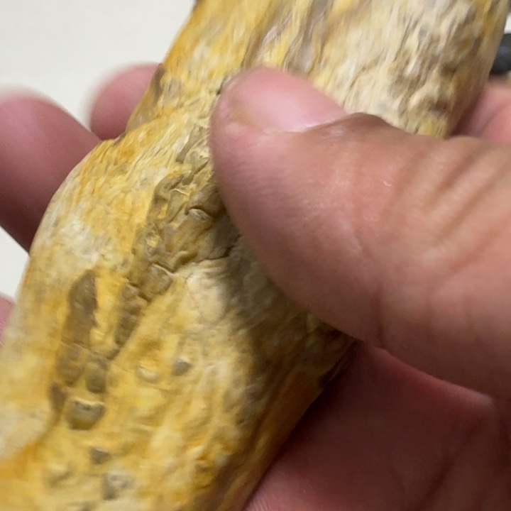 禾***）石材办公室家居摆件啊啊啊