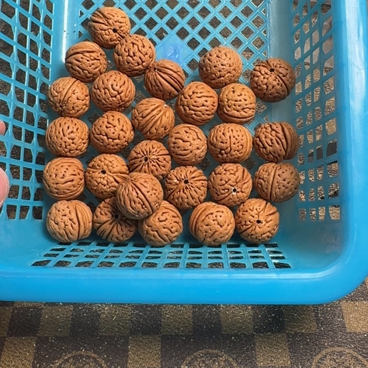 龙***核桃核吊坠6666666666