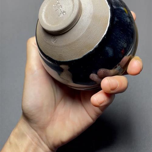 【闪购商品】茶盏-1095...........
