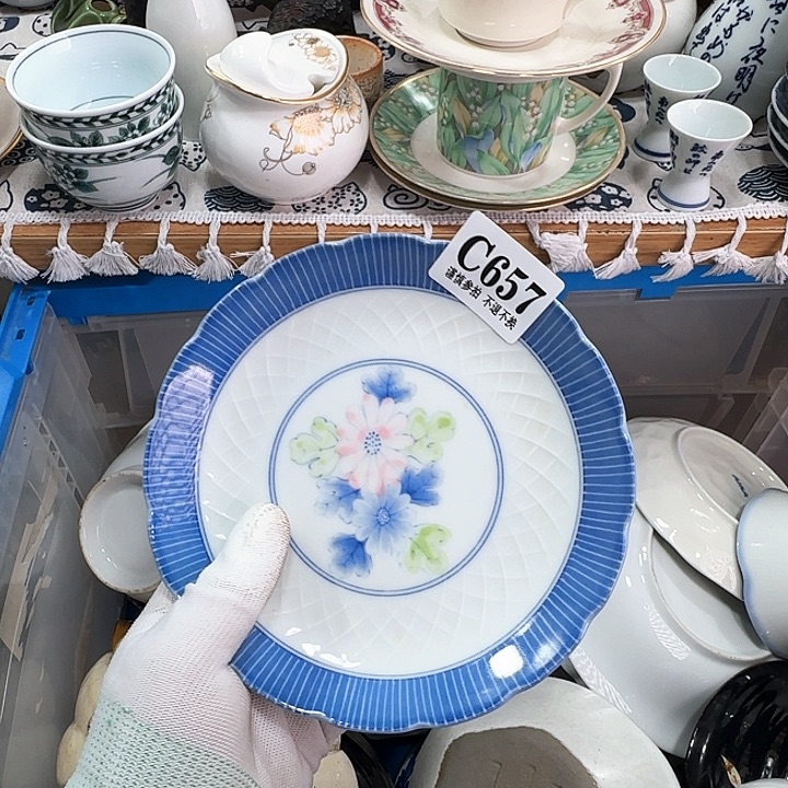 碟尽**美657 啊啊啊啊啊啊啊啊啊啊啊啊啊啊啊啊啊啊