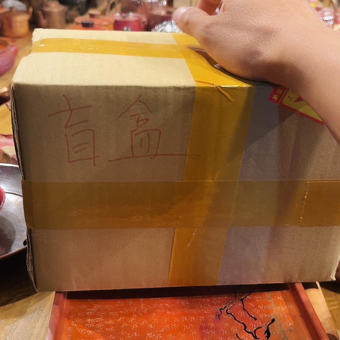 单人锅原色手工锻打工艺