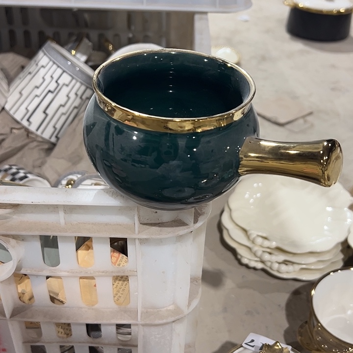 陶一个，111111111111111.786绿色