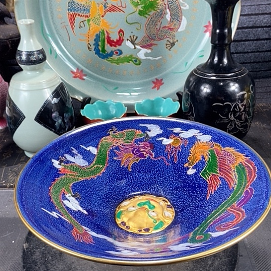 瓶陶瓷制品瓷瓷瓷瓷