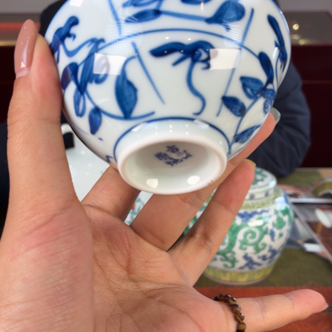 九鸣九鸣九九九九九九九九九九