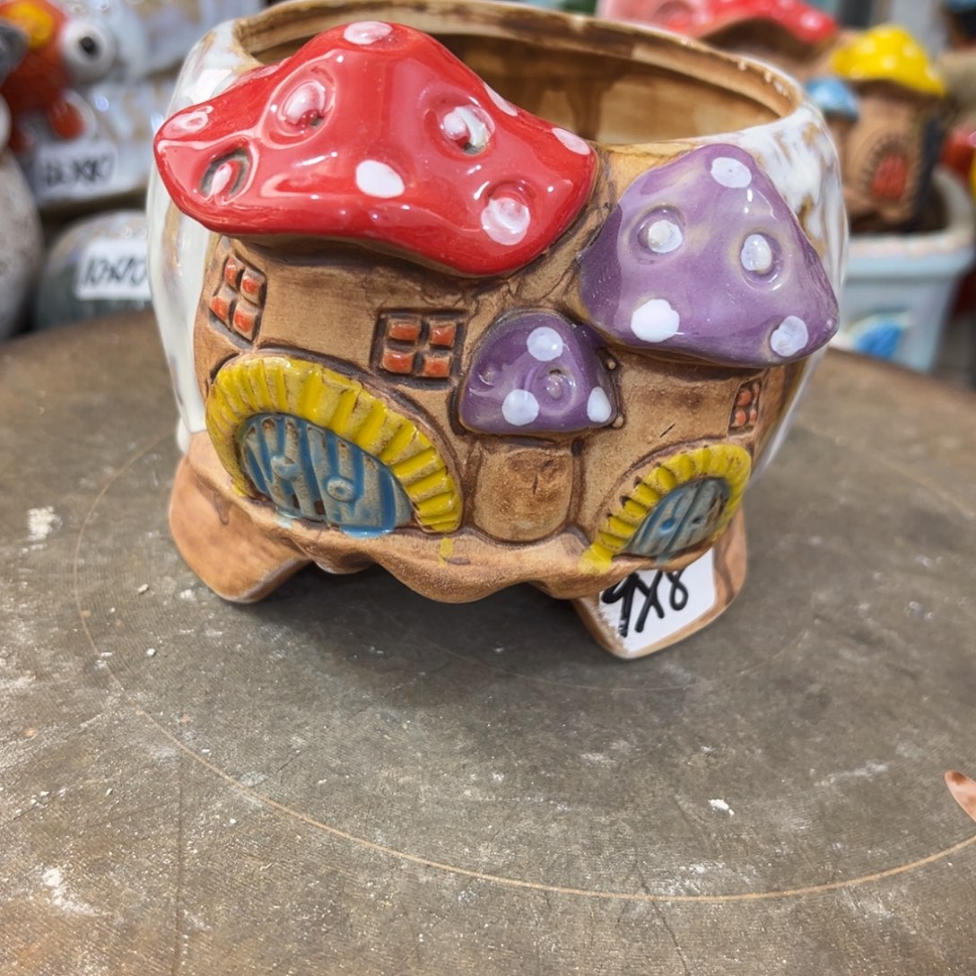 凑满15包邮发货发货