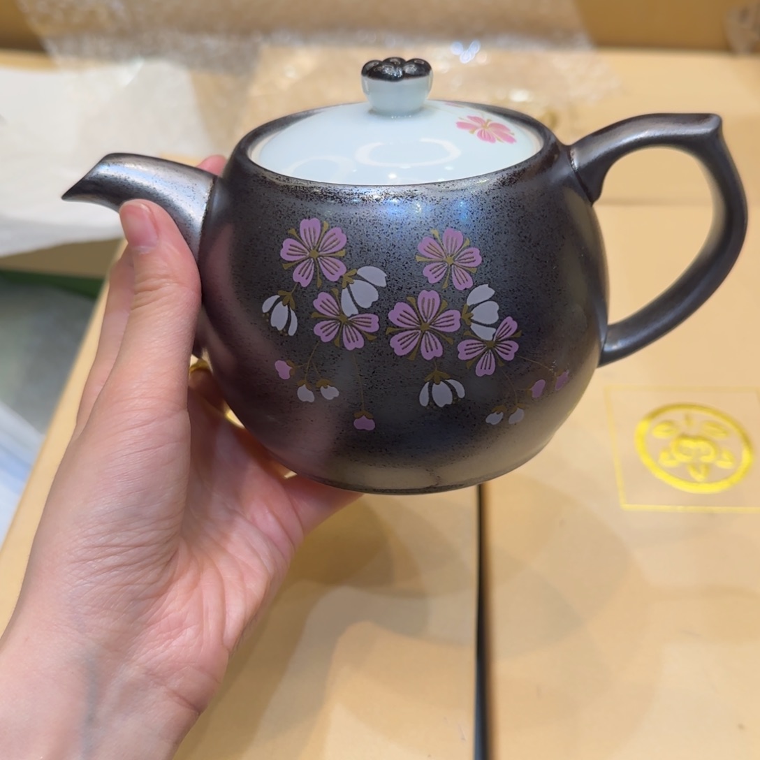 紫砂哈哈哈哈哈哈哈哈